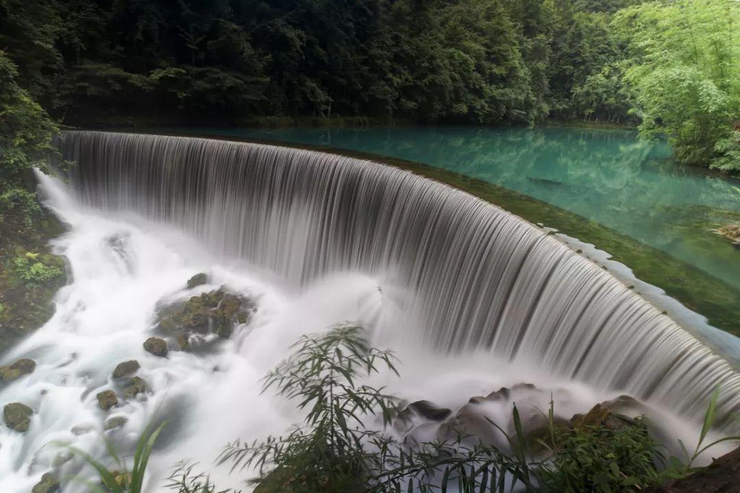 名流设计